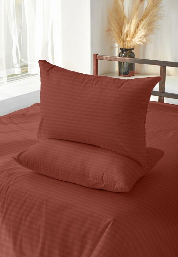 Постельное белье Евро Love Me