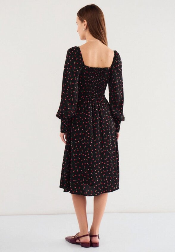 Платье Vittoria Vicci