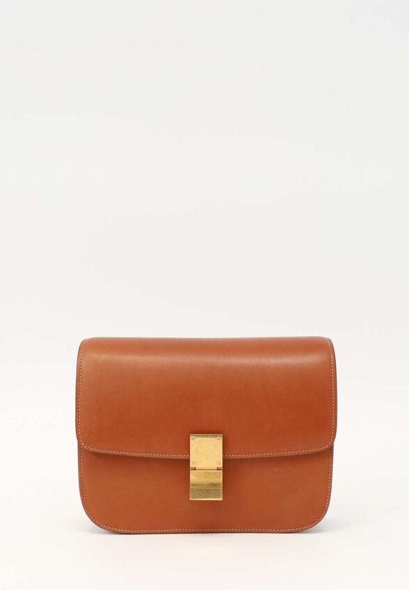 Celine Classic