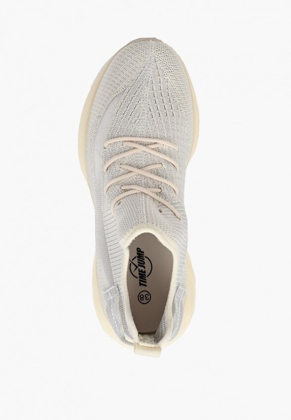 Кроссовки TimeJump