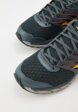 Кроссовки Mizuno2  - превью