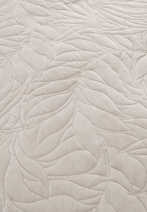 Комплект с покрывалом Sofi De Marko