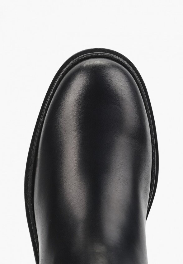 Ботинки Tamaris