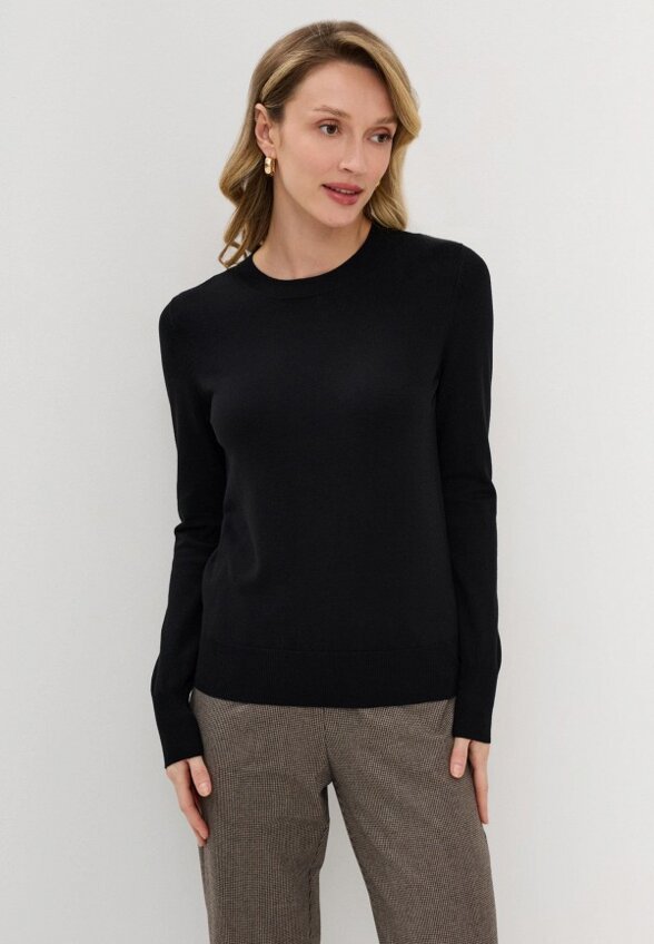 Джемпер Savage