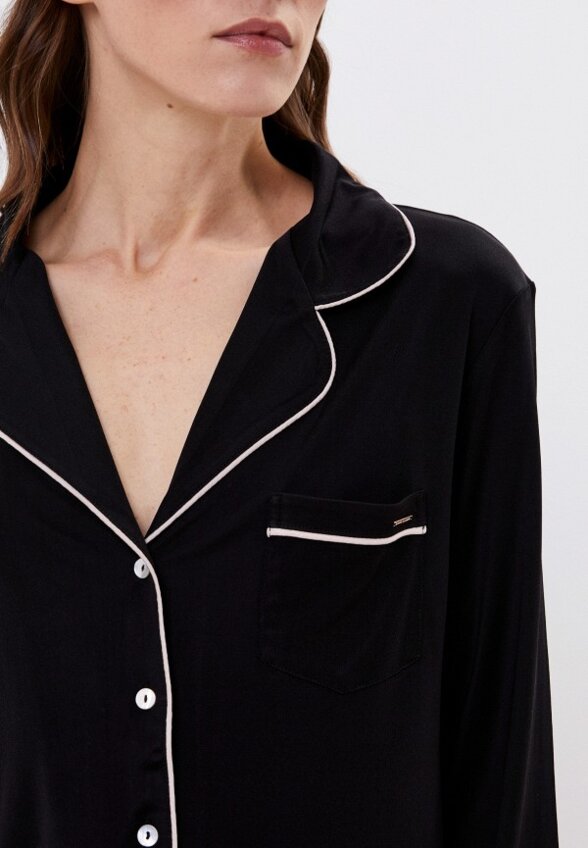 Пижама Marc&Andre