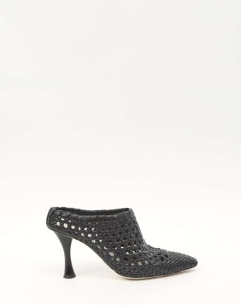 Proenza Schouler Shoes женщинам