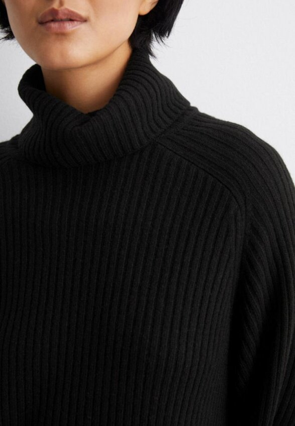 Платье Marc O'Polo