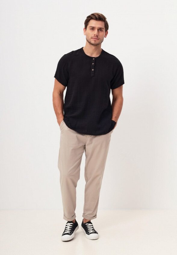 Поло Luisa Moretti