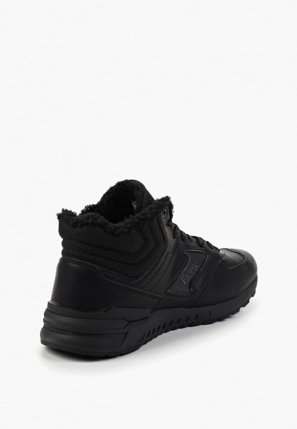 Кроссовки Etonic