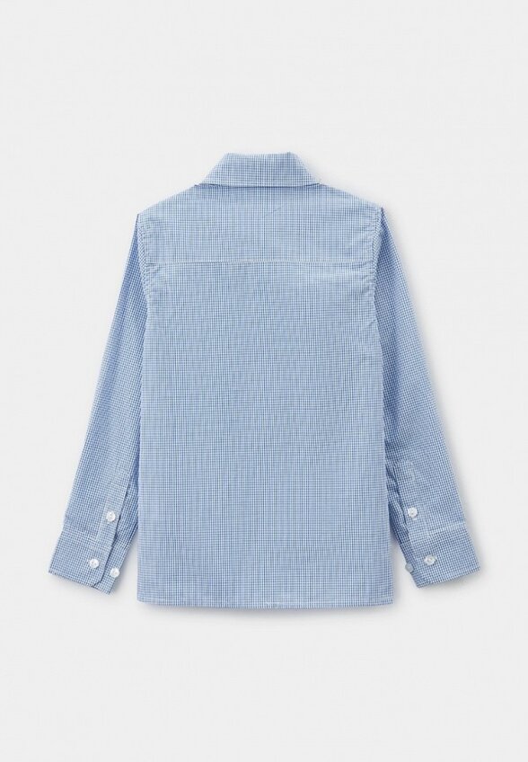 Рубашка Gioco