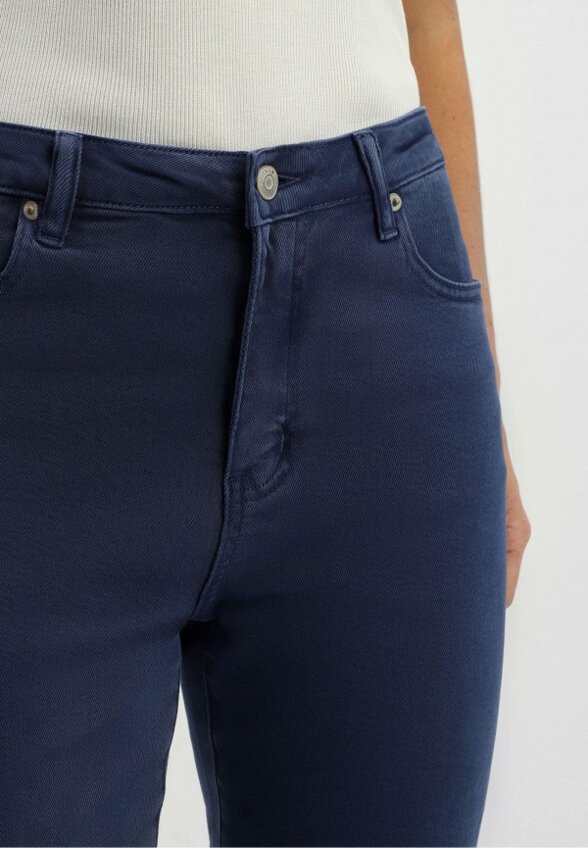 Джинсы Helena Vera