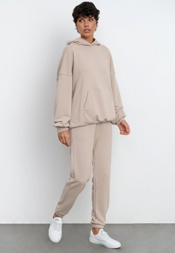 Брюки спортивные Darsi.studio