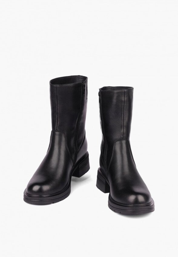 Полусапоги Marisetta