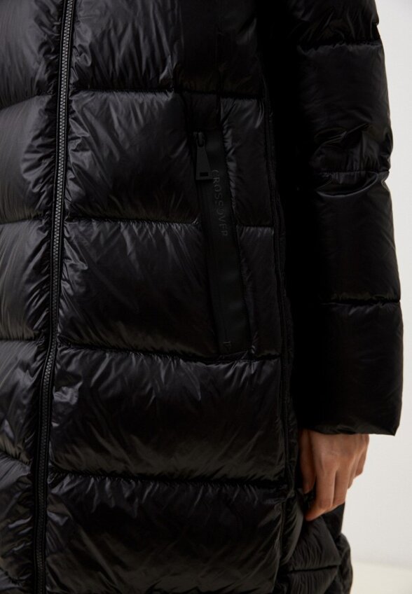 Пуховик Betty Barclay