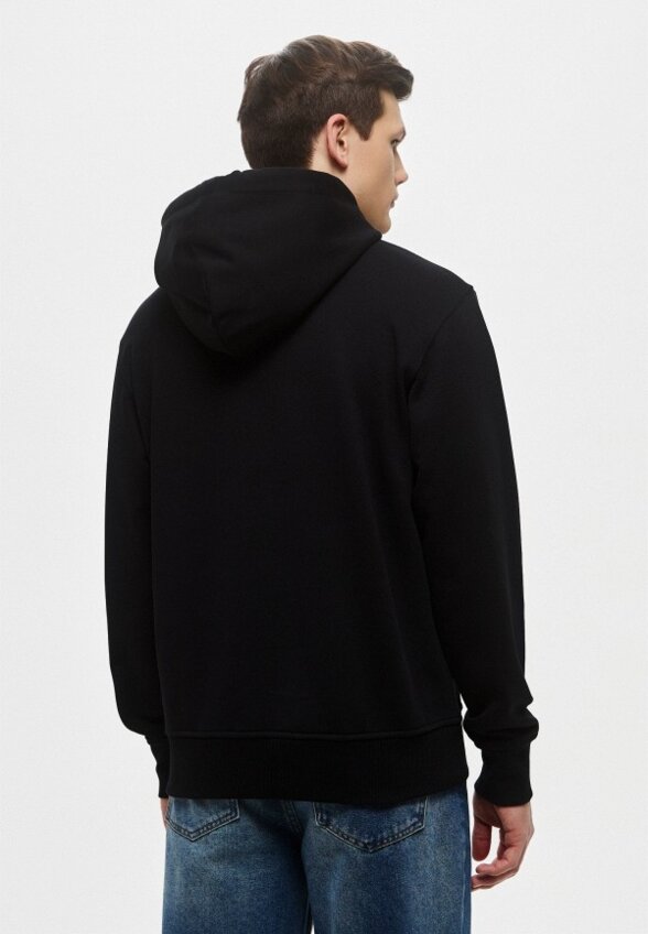 Худи Versace Jeans Couture