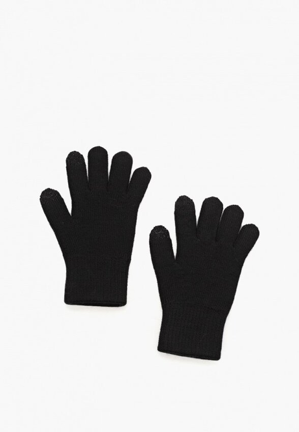 Перчатки Norveg