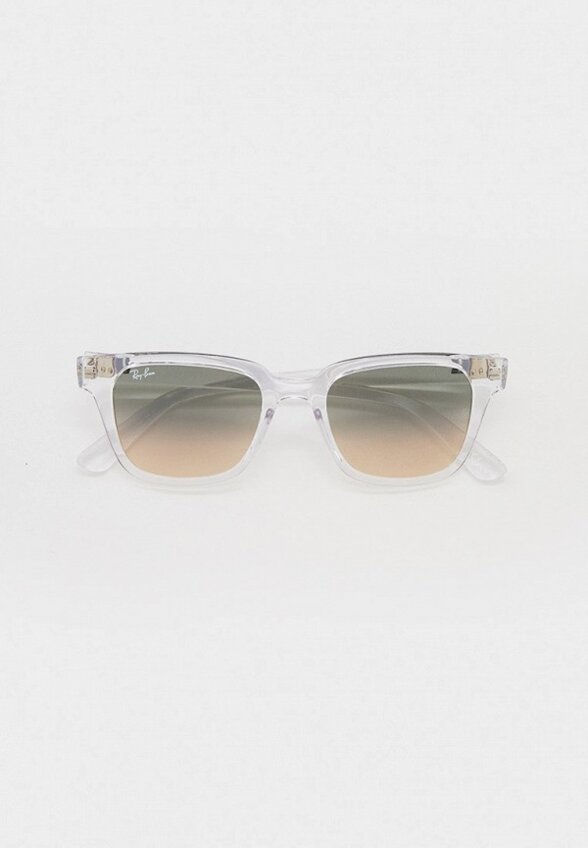 Очки солнцезащитные Ray-Ban®