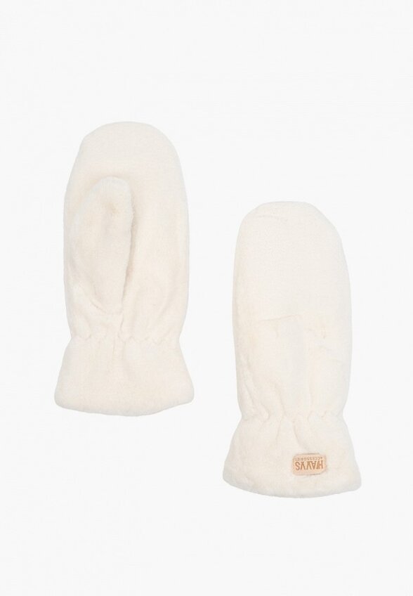 Варежки Havvs