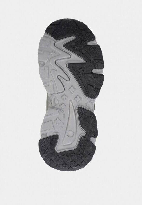 Кроссовки PlayToday