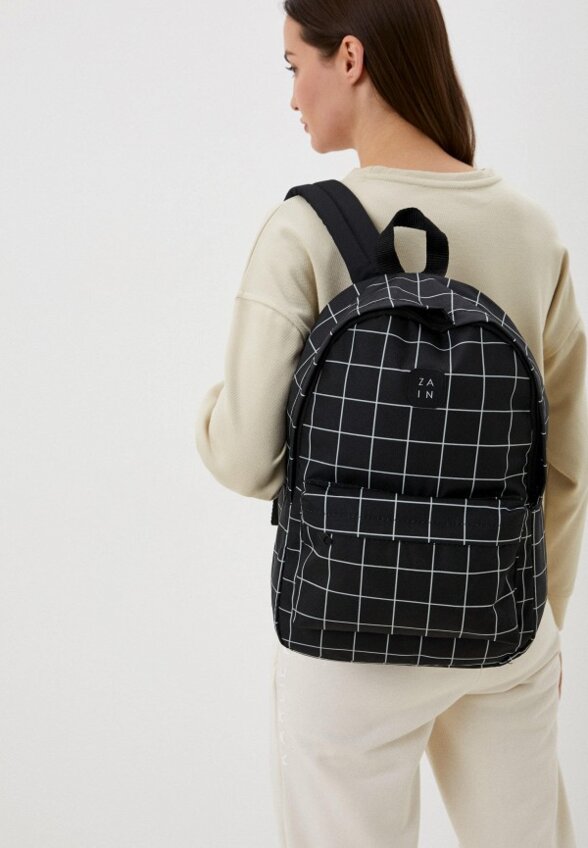 Рюкзак Zain