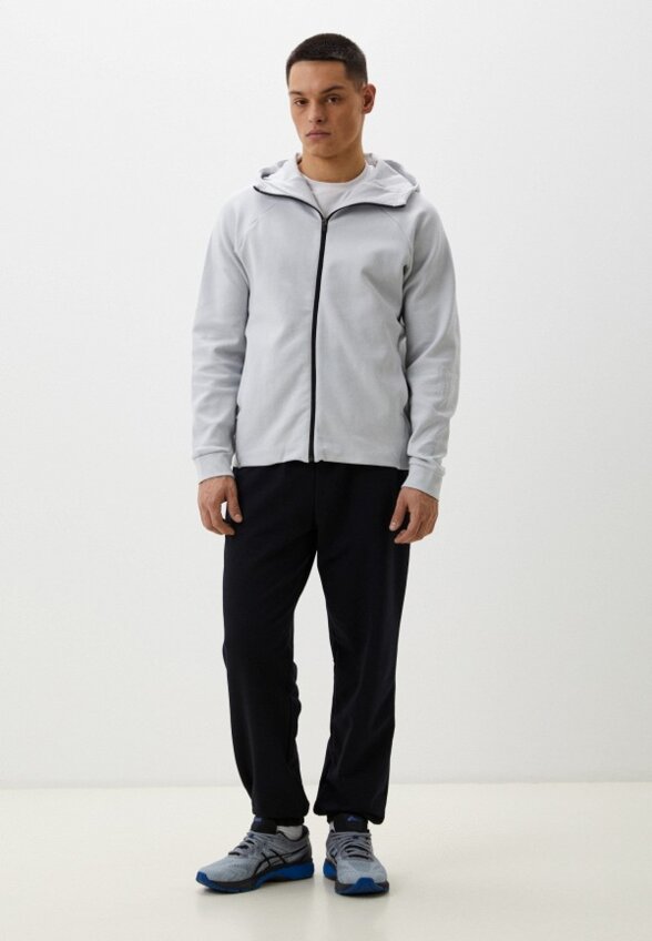 Толстовка ASICS