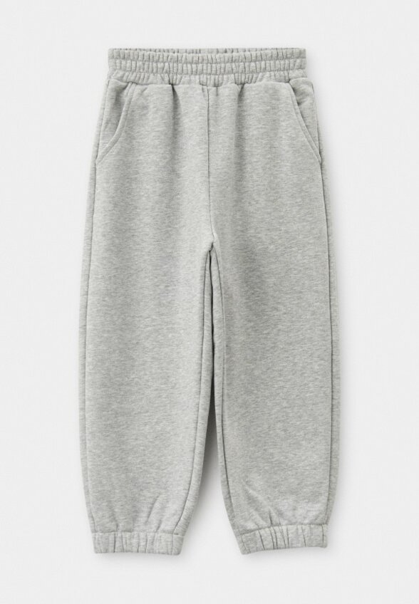 Костюм спортивный Balabala