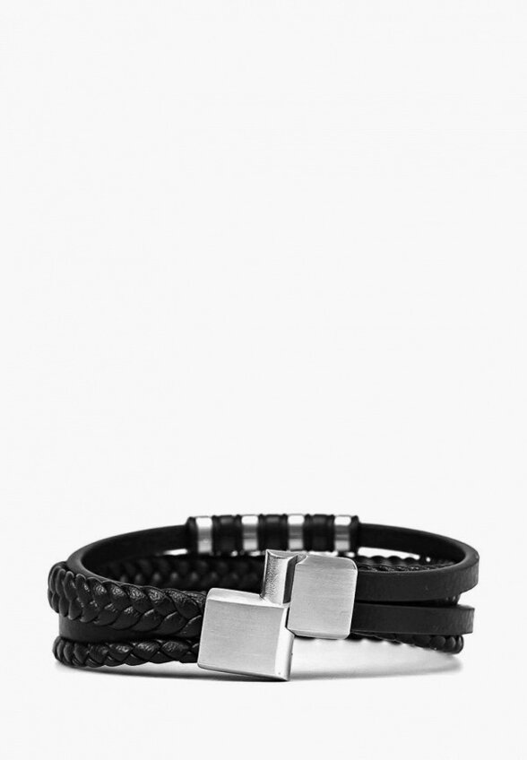 Браслет ChromeMans