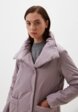 Куртка утепленная Sei Unica5  - превью