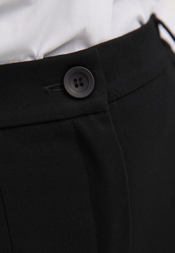 Брюки Ascentelle