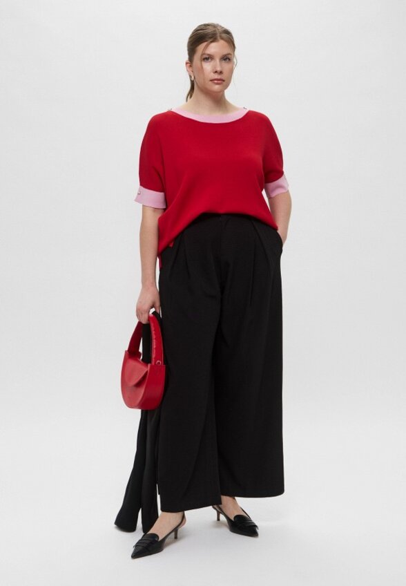 Джемпер Elena Miro