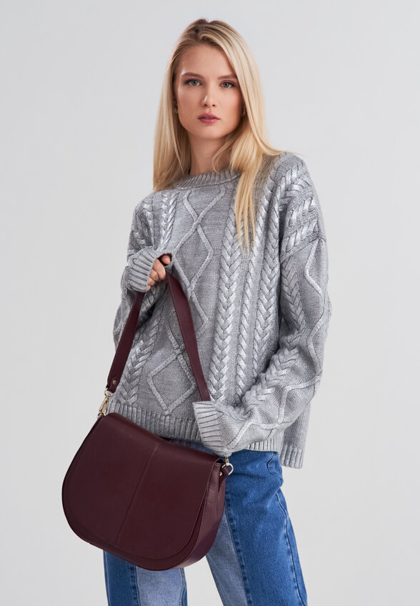 Др.Коффер 7014BR-74 бочонок