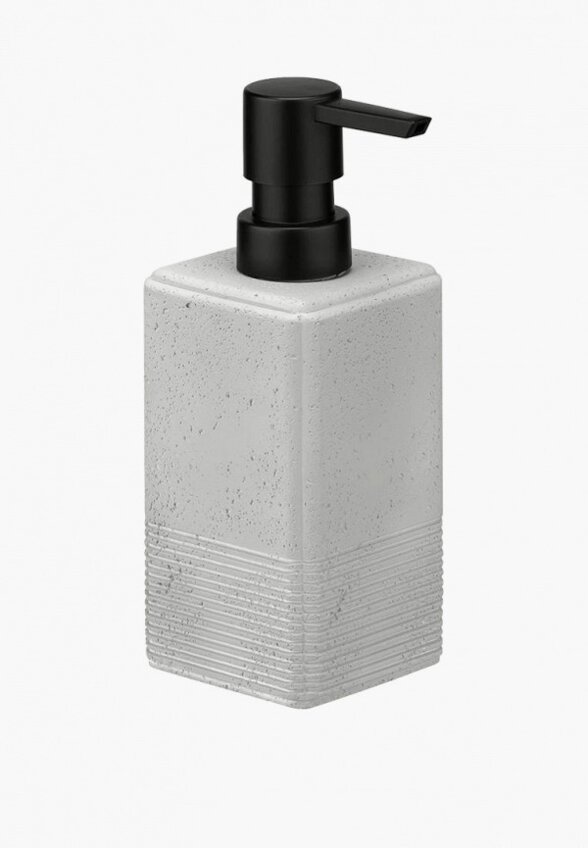 Дозатор для мыла Moroshka