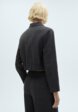 Полупальто Mango2  - превью