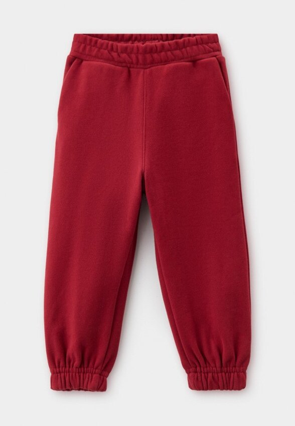 Костюм спортивный Choupette