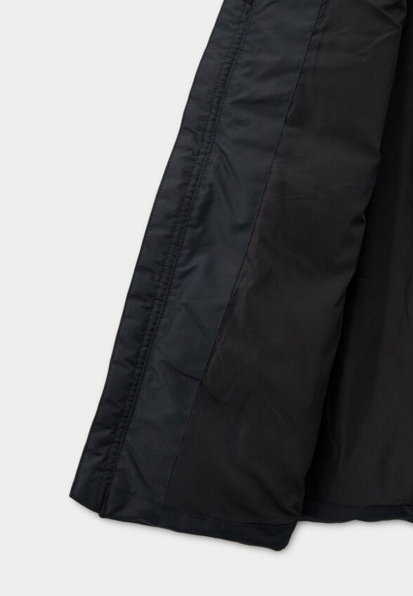 Жилет утепленный Northland