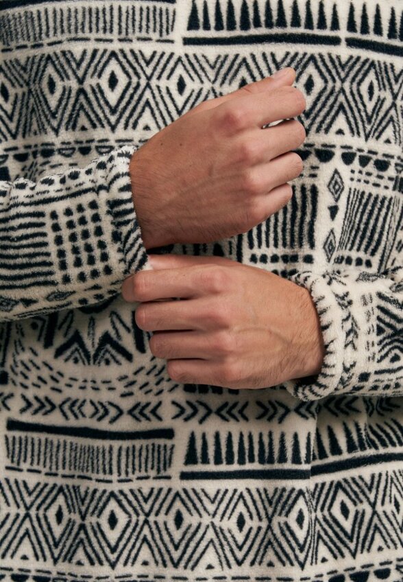 Пижама Твое