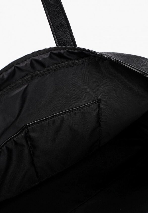 Сумка дорожная Antan