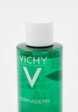 Лосьон для лица Vichy4  - превью