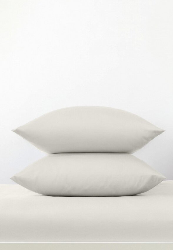 Комплект наволочек Cozy Home