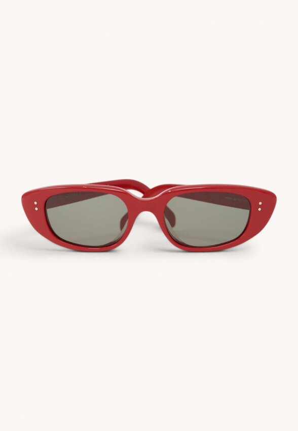Celine Sunglasses