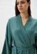 Халат домашний Kaftan4  - превью