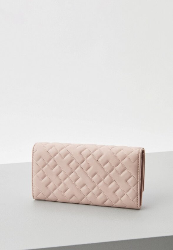 Кошелек Trussardi