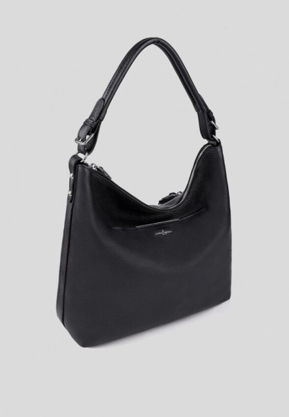 Сумка Giorgio Ferretti