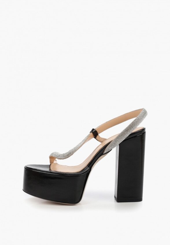 Босоножки Grand Style