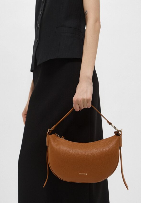 Сумка Coccinelle