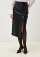 Юбка Zolla1  - превью