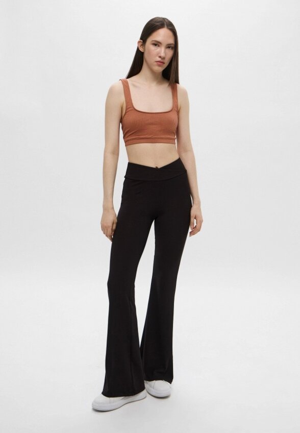Топ H&M