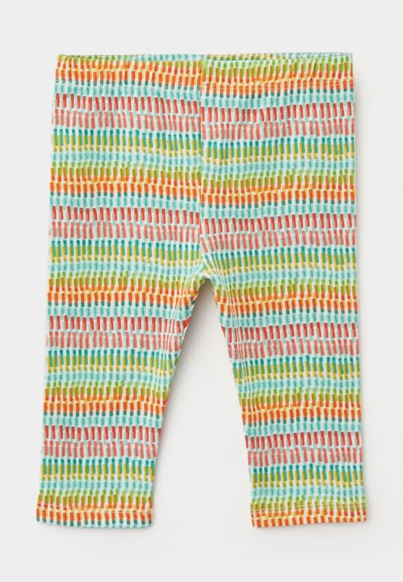 Леггинсы Mayoral