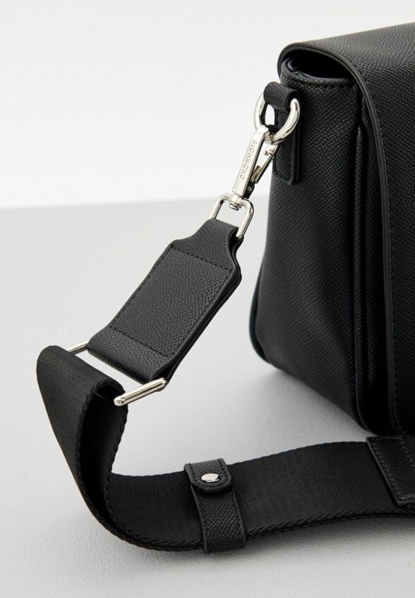 Сумка John Richmond