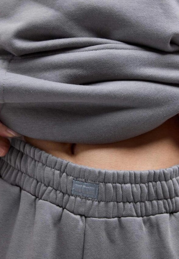 Брюки спортивные Boxraw